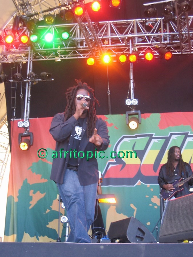 ../Images/14-160706c 475.jpg